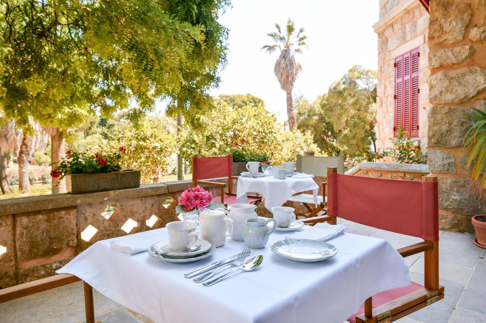 Chalet Ficalho Cascais Ngoại thất bức ảnh