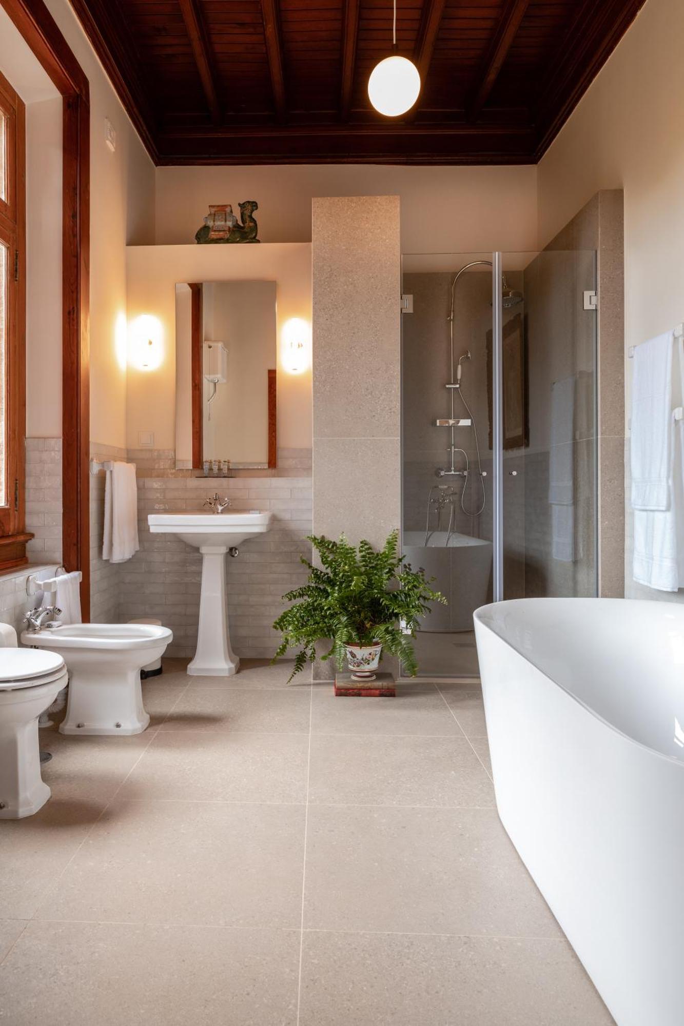 Chalet Ficalho Cascais Ngoại thất bức ảnh