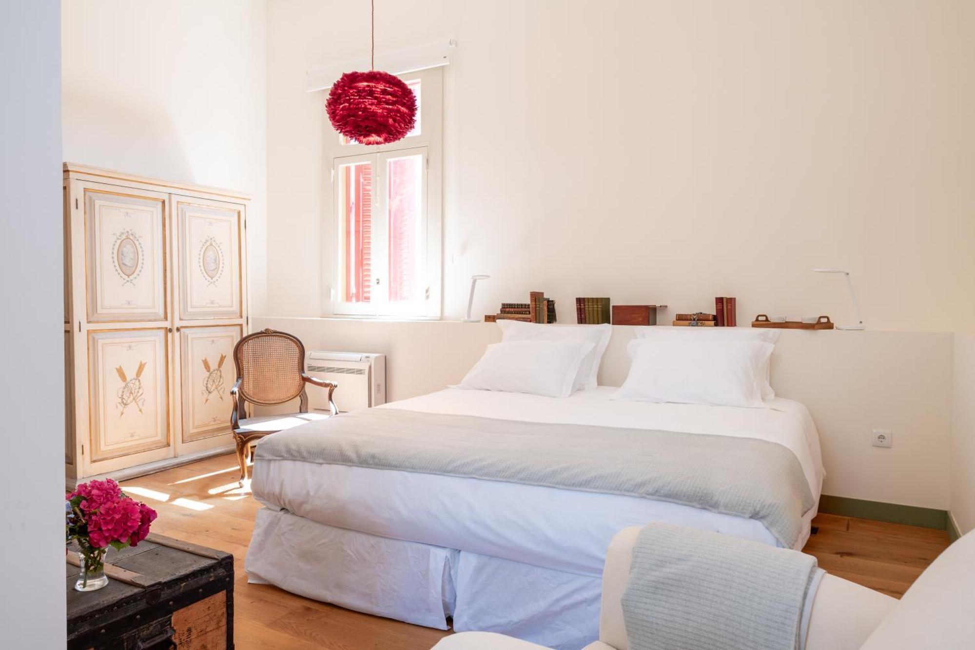Chalet Ficalho Cascais Ngoại thất bức ảnh