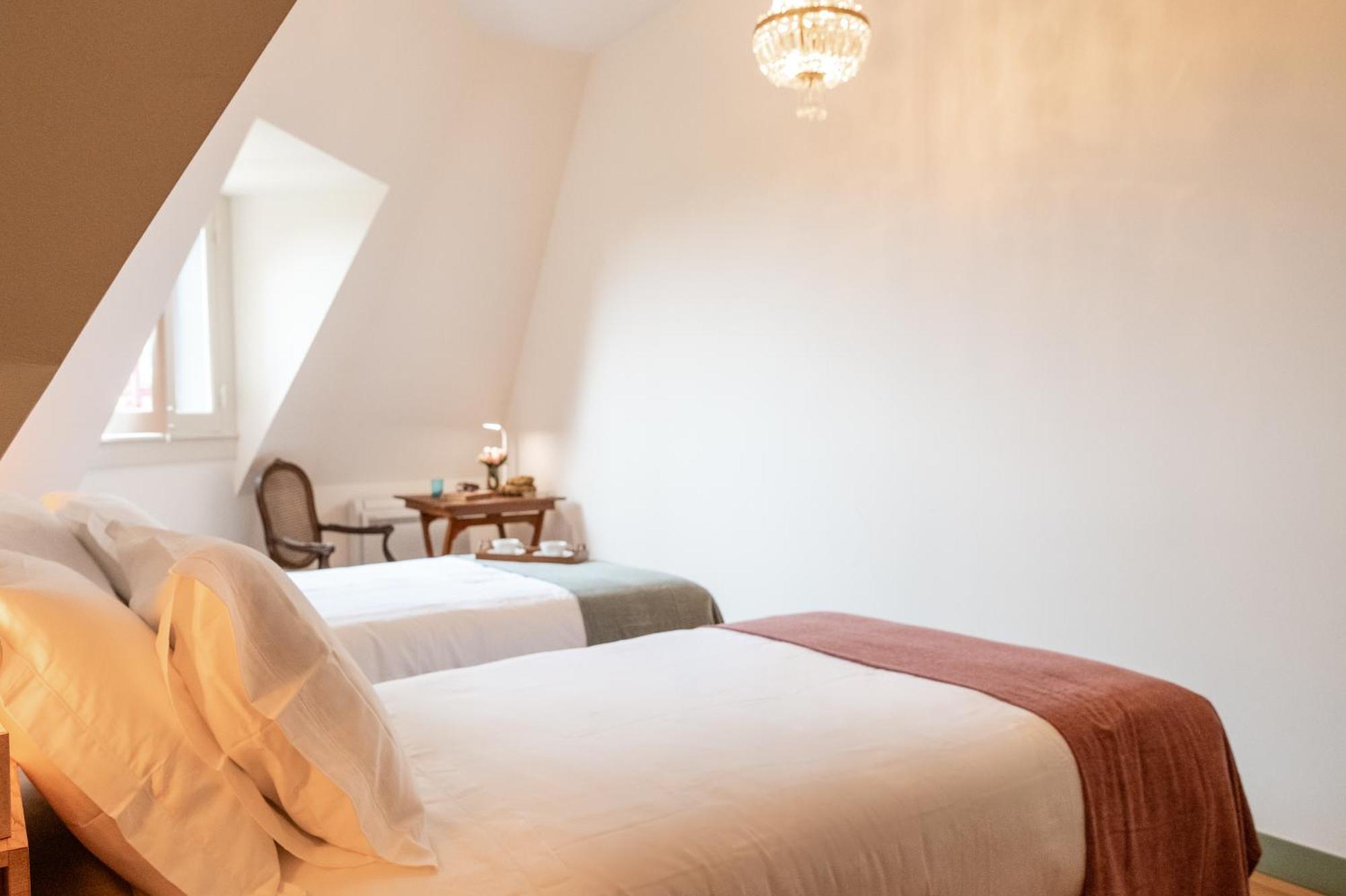 Chalet Ficalho Cascais Ngoại thất bức ảnh