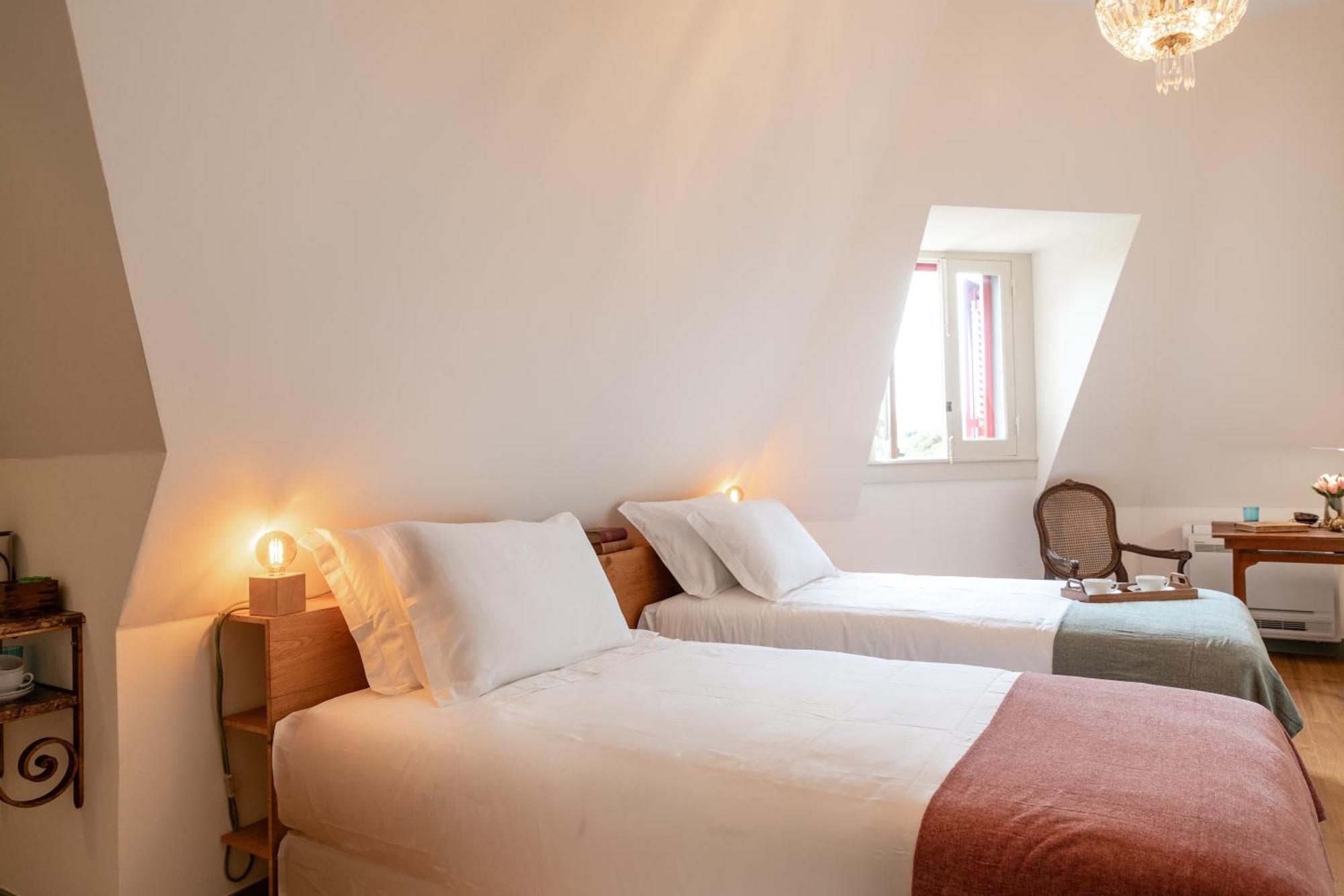 Chalet Ficalho Cascais Ngoại thất bức ảnh