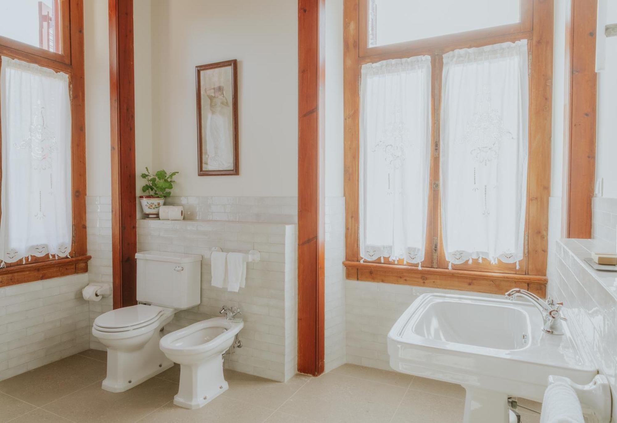 Chalet Ficalho Cascais Ngoại thất bức ảnh