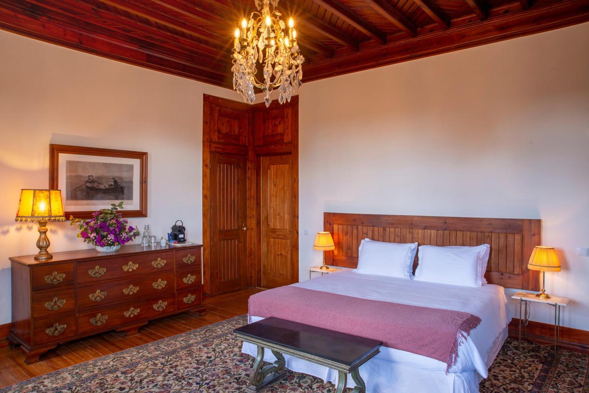 Chalet Ficalho Cascais Ngoại thất bức ảnh